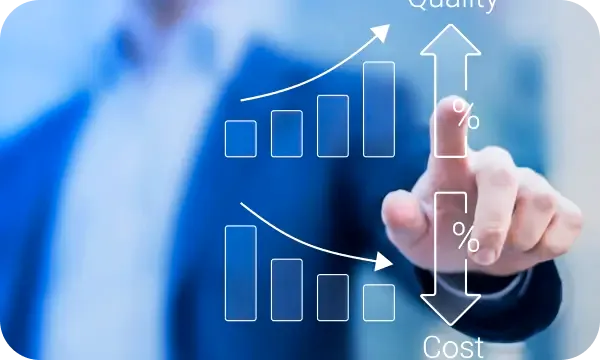 Clair Rendancia investissement numérique