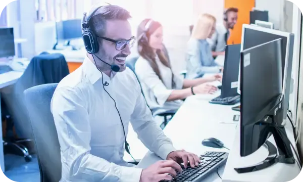 Clair Rendancia analyse marché crypto