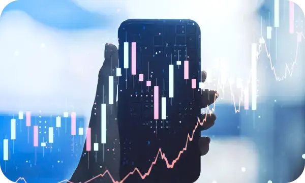 Clair Rendancia processus trading automatisé