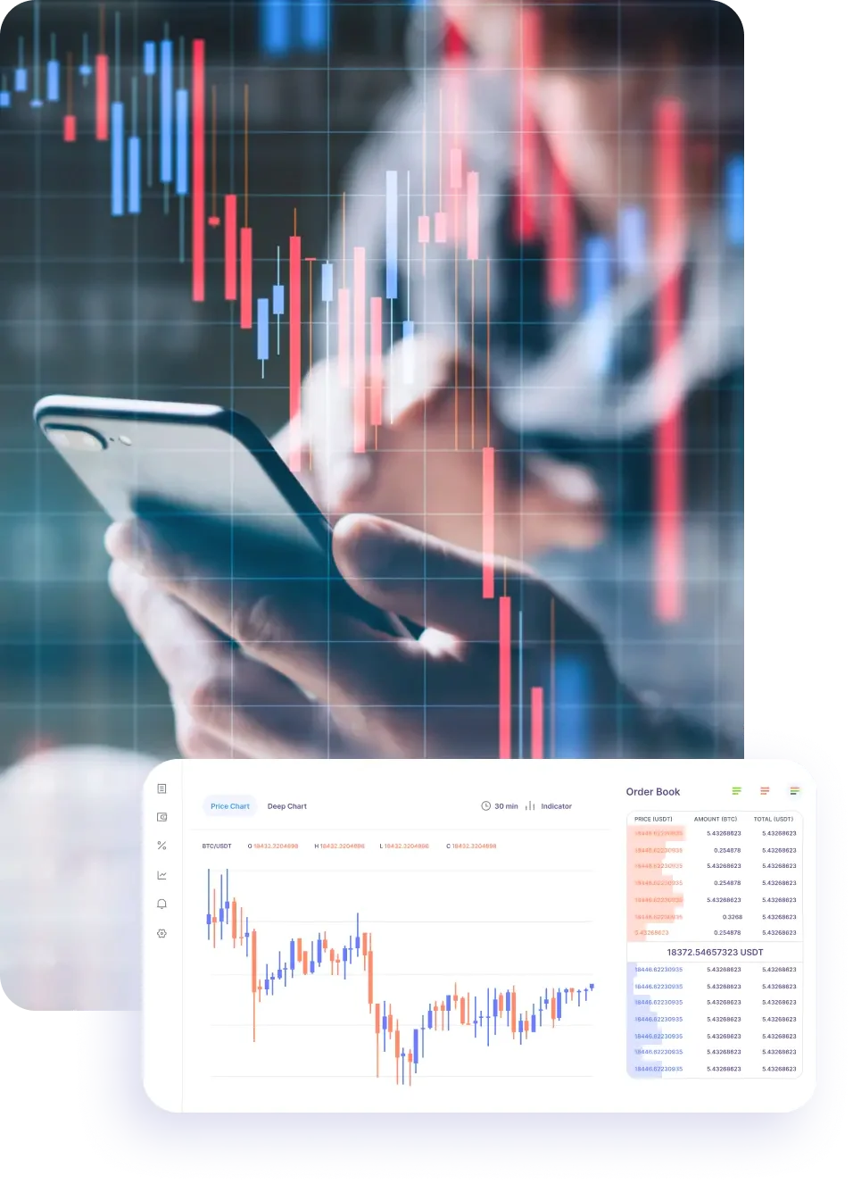 Clair Rendancia analyse données AI
