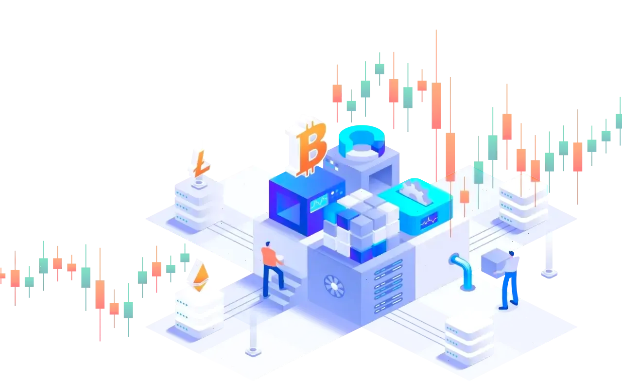 Clair Rendancia plateforme crypto France