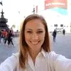 Clair Rendancia analyse financière AI